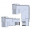 M85049/90-15W02