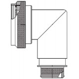 M85049/90-9W03
