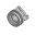 M85049/45W12