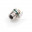 M8S-03PFFR-SF8001