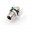 M8S-03PMMR-SF8001