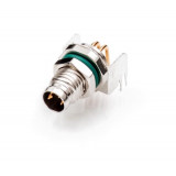 M8S-04PMMR-SF8001