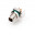 M8S-04PMMR-SF8001