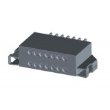 MA-231-010-161-00WP-LB1