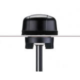 MA106.C.LB.001