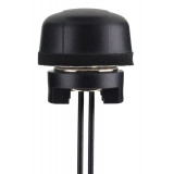 MA520.A.BC.008