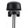 MA520.A.BC.008