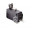 MAB104G01C06B01A