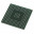 S912XEP100J4CVL