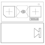 MAVR-011020-14110P
