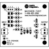 MAX14626EVKIT#