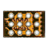 MAX14681EWC+T