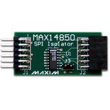 MAX14850PMB1#