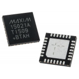 MAX15021ATI+