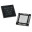 MAX15021ATI+