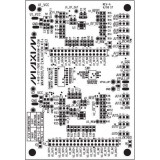 MAX16050EVKIT+