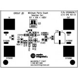 MAX16126EVKIT#