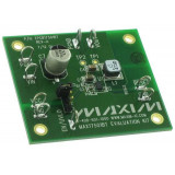 MAX17501BTEVKIT#