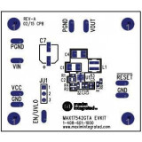 MAX17542GTAEVKIT#