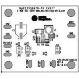 MAX17550ATBEVKIT#