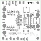 MAX17558EVKIT#