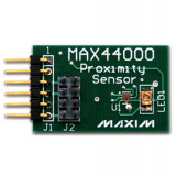 MAX44000PMB1#