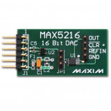 MAX5216PMB1#