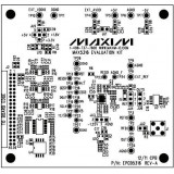 MAX5316EVKIT#