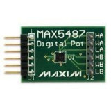 MAX5487PMB1#