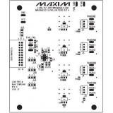 MAX6620EVCMAXQU+