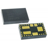 MAXM17504ALJ+
