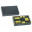 MAXM17504ALJ+