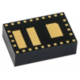MAXM17514ALI+