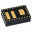 MAXM17514ALI+