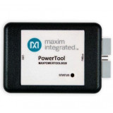 MAXPOWERTOOL002#