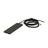 MA208.A.AB.001