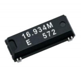 MA-506 20.0000M50X-A3: PURE SN