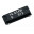 MA-506 20.0000M50X-A3: PURE SN