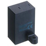 RB22020