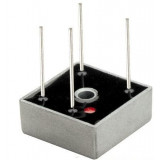 MB256W-B-S-N-T