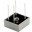 MB256W-B-S-N-T
