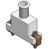 MB-412-100-344-8A00