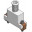 MB-312-051-313-4A00