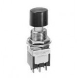 MB2061SB1W01-4A-A