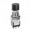 MB2061SB1W01-4A-A