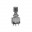 MB2511S4W01-BC