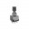 MB2521S4W01/U