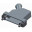 MB-222-015-156-4A00