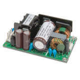 MB65S48C