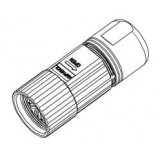 MB7CKN0800-S1